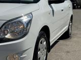 Chevrolet Cobalt 2025 года за 5 980 000 тг. в Шымкент – фото 3
