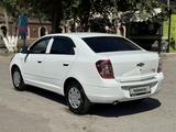 Chevrolet Cobalt 2025 года за 5 980 000 тг. в Шымкент – фото 5