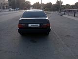 Volkswagen Passat 1989 годаүшін700 000 тг. в Алматы – фото 4