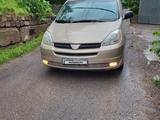 Toyota Sienna 2013 года за 8 500 000 тг. в Шымкент – фото 2