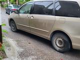 Toyota Sienna 2013 года за 8 500 000 тг. в Шымкент – фото 3