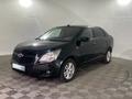 Chevrolet Cobalt 2020 года за 3 990 000 тг. в Павлодар