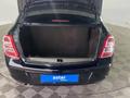 Chevrolet Cobalt 2020 года за 3 990 000 тг. в Павлодар – фото 10