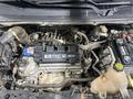 Chevrolet Cobalt 2020 года за 3 990 000 тг. в Павлодар – фото 11