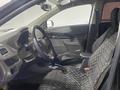 Chevrolet Cobalt 2020 года за 3 990 000 тг. в Павлодар – фото 12