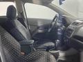 Chevrolet Cobalt 2020 года за 3 990 000 тг. в Павлодар – фото 13