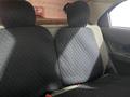 Chevrolet Cobalt 2020 года за 3 990 000 тг. в Павлодар – фото 14