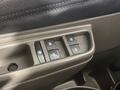 Chevrolet Cobalt 2020 года за 3 990 000 тг. в Павлодар – фото 16