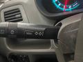 Chevrolet Cobalt 2020 года за 3 990 000 тг. в Павлодар – фото 17