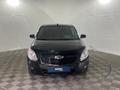 Chevrolet Cobalt 2020 года за 3 990 000 тг. в Павлодар – фото 2