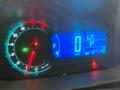 Chevrolet Cobalt 2020 года за 3 990 000 тг. в Павлодар – фото 21