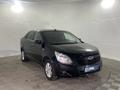 Chevrolet Cobalt 2020 года за 3 990 000 тг. в Павлодар – фото 3