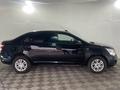 Chevrolet Cobalt 2020 года за 3 990 000 тг. в Павлодар – фото 4
