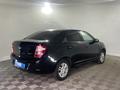Chevrolet Cobalt 2020 года за 3 990 000 тг. в Павлодар – фото 5