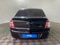 Chevrolet Cobalt 2020 года за 3 990 000 тг. в Павлодар – фото 6