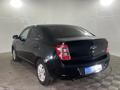 Chevrolet Cobalt 2020 года за 3 990 000 тг. в Павлодар – фото 7