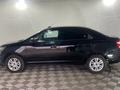 Chevrolet Cobalt 2020 года за 3 990 000 тг. в Павлодар – фото 8