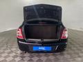 Chevrolet Cobalt 2020 года за 3 990 000 тг. в Павлодар – фото 9