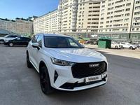 Haval H6 2023 годаүшін13 500 000 тг. в Астана