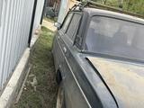 ВАЗ (Lada) 2106 1996 годаүшін150 000 тг. в Актобе – фото 3