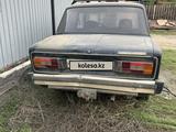 ВАЗ (Lada) 2106 1996 годаүшін150 000 тг. в Актобе – фото 2