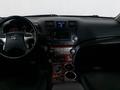 Toyota Highlander 2011 годаfor11 850 000 тг. в Астана – фото 14