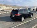 Toyota Sienna 2011 года за 8 500 000 тг. в Актау – фото 4