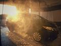 Toyota Sienna 2011 года за 8 500 000 тг. в Актау – фото 2