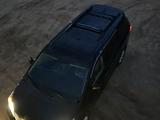 Toyota Sienna 2011 годаүшін8 500 000 тг. в Актау – фото 3