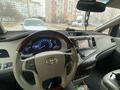 Toyota Sienna 2011 года за 8 500 000 тг. в Актау – фото 8