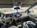 Toyota Sienna 2011 года за 8 500 000 тг. в Актау – фото 7