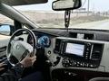 Toyota Sienna 2011 года за 8 500 000 тг. в Актау – фото 6