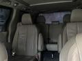 Toyota Sienna 2011 года за 8 500 000 тг. в Актау – фото 9