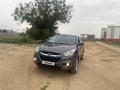 Hyundai Tucson 2012 года за 7 000 000 тг. в Актобе – фото 6