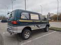 Mitsubishi Delica 1996 годаfor4 200 000 тг. в Алматы – фото 5