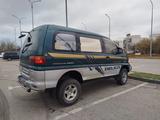 Mitsubishi Delica 1996 года за 4 200 000 тг. в Алматы – фото 5