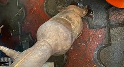 Катализаторы б у 1GR 4.0 за 5 000 тг. в Алматы – фото 2