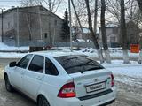 ВАЗ (Lada) Priora 2172 2014 года за 2 950 000 тг. в Павлодар – фото 5