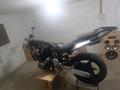 Honda  CB 900F (Hornet) 2005 года за 1 200 000 тг. в Астана