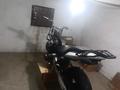 Honda  CB 900F (Hornet) 2005 года за 1 200 000 тг. в Астана – фото 4