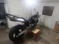 Honda  CB 900F (Hornet) 2005 года за 1 200 000 тг. в Астана – фото 5