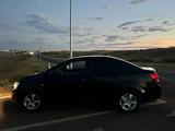 Chevrolet Aveo 2014 годаүшін2 500 000 тг. в Актобе – фото 3