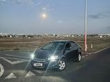 Chevrolet Aveo 2014 годаүшін2 500 000 тг. в Актобе