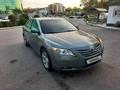 Toyota Camry 2007 годаfor6 300 000 тг. в Тараз – фото 2