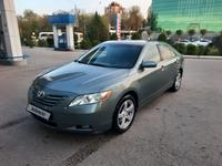 Toyota Camry 2007 годаүшін6 300 000 тг. в Тараз