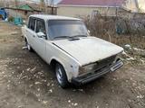 ВАЗ (Lada) 2105 1983 годаfor270 000 тг. в Карабалык (Карабалыкский р-н)