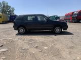 Volkswagen Golf 1995 года за 1 600 000 тг. в Алматы – фото 3