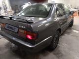 Nissan Primera 1991 года за 550 000 тг. в Кокшетау – фото 5