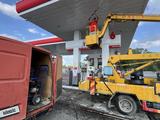ГАЗ ГАЗель 1997 годаүшін3 500 000 тг. в Актобе