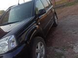 Nissan X-Trail 2007 года за 5 500 000 тг. в Астана – фото 2